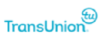 Кэшбэк в TransUnion US
