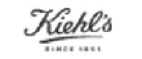 Кэшбэк в Kiehls IT