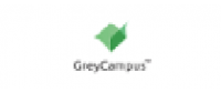 Кэшбэк в GreyCampus US