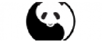 Кэшбэк в Panda US