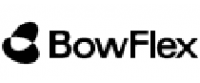 Кэшбэк в Bowflex US