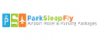 Кэшбэк в ParkSleepFly US