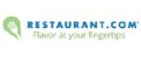 Кэшбэк в Restaurant US