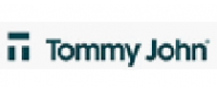 Кэшбэк в Tommy John US 2