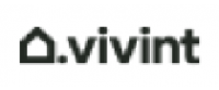 Кэшбэк в Vivint Home Security US