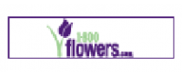 Кэшбэк в 1800flowers US 2