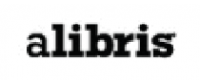 Кэшбэк в Alibris US