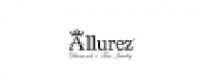 Кэшбэк в Allurez US