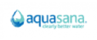 Кэшбэк в Aquasana Home Water Filters US 2