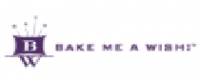 Кэшбэк в Bake Me A Wish US