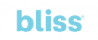 Кэшбэк в Bliss World US