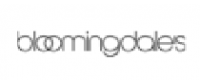 Кэшбэк в Bloomingdales UK 2