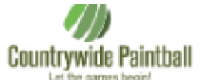 Кэшбэк в Countrywide Paintball US