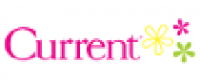 Кэшбэк в Current Catalog US