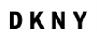 Кэшбэк в DKNY US 2