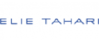 Кэшбэк в Elie Tahari US