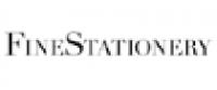 Кэшбэк в FineStationery US