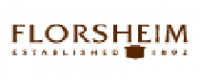 Кэшбэк в Florsheim US