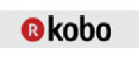 Кэшбэк в Kobo US