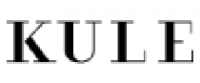 Кэшбэк в Kule US 2