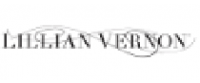 Кэшбэк в Lillian Vernon US