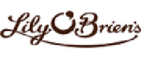 Кэшбэк в Lily OBriens US