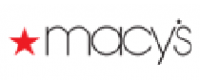 Кэшбэк в Macys US