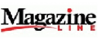Кэшбэк в Magazineline US