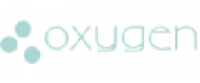 Кэшбэк в Oxygen Clothing GB