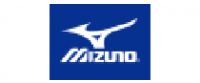 Кэшбэк в Mizuno