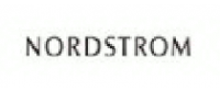 Кэшбэк в NORDSTROM US