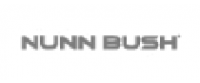 Кэшбэк в Nunn Bush US