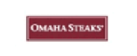 Кэшбэк в OmahaSteaks US