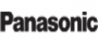 Кэшбэк в Panasonic US