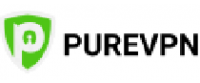 Кэшбэк в PureVPN