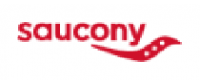 Кэшбэк в Saucony US