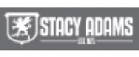 Кэшбэк в Stacy Adams US