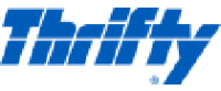 Кэшбэк в Thrifty Rent-A-Car System US