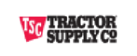 Кэшбэк в Tractor Supply Company US