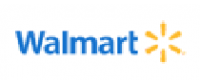 Кэшбэк в Walmart US 2