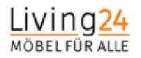Кэшбэк в Living 24 DE
