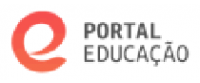Кэшбэк в Portal Educacao BR