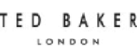Кэшбэк в Ted Baker DE 2
