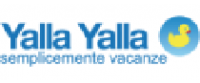 Кэшбэк в YallaYalla IT