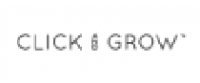 Кэшбэк в Click & Grow