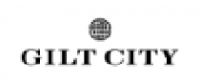Кэшбэк в Gilt Groupe US