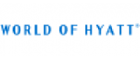 Кэшбэк в Hyatt Hotels & Resorts (US & CA) US