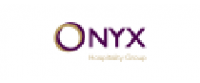 Кэшбэк в Onyx Hospitality (US & CA) US