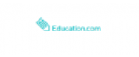 Кэшбэк в Education US