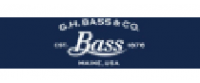 Кэшбэк в G.H. Bass US